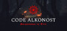 Code Alkonost: Awakening of Evil Image