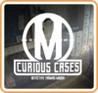 Curious Cases Image