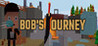 Bob's Journey