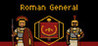 Roman General