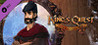 King's Quest Chapter 4: Snow Place Like Home Image