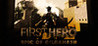 First Hero - Epic of Gilgamesh