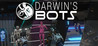Darwin's bots: Episode 1 Image