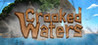 Crooked Waters Image