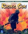 Rising Sun (2000) Image