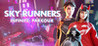 Sky Runners Infinite: Parkour Image