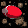 Astavoid Image