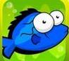 Fish Runner Image