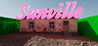 Sunville