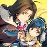 Utawarerumono Zan Image