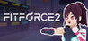 Fitforce2 Image
