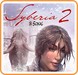 Syberia 2 thumbnail