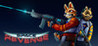 Space Revenge Image