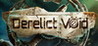Derelict Void Image
