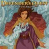 Defender's Quest: Valley of the Forgotten DX Edition