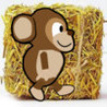Cow Runner Image