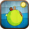 Grow Monsters Universe Image