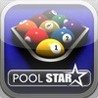 Steve Davis Online Pool Image