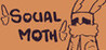 Social Moth Image