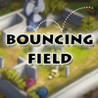 Bouncing Field Image