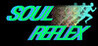 Soul Reflex