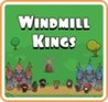 Windmill Kings Image