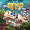 DragoDino Image