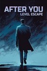 After You - Level Escape Image
