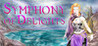 Symphony of Delights Image