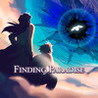 Finding Paradise Image