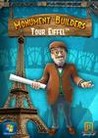 Monument Builders: Eiffel Tower Image