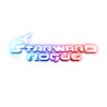 Starward Rogue Image