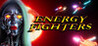 Energy Fighters Image
