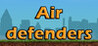 Air defenders