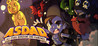 All-Stars Dungeons And Diamonds