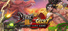 Death or Glory