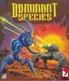Dominant Species Image