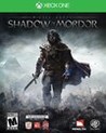 Middle-earth: Shadow of Mordor Image