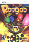 Roogoo