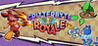Critterbyte Royale Image
