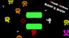 Arcade Archives: Warp & Warp Image