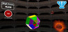 Rota Craze Image
