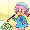 Minna no Oekaki-kun Image