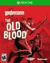 Wolfenstein: The Old Blood Image