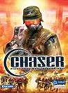 Chaser (2003) Image