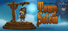 Town of Salem Image