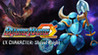Blaster Master Zero - EX Character Shovel Knight Image