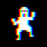 RGB Warped Image