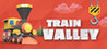 Train Valley Image