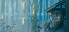 Gozen Go Tokini Piano o Hajiku ENCORE Image